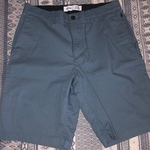 Old Navy Men’s Shorts